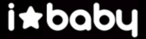 Logo star ibaby