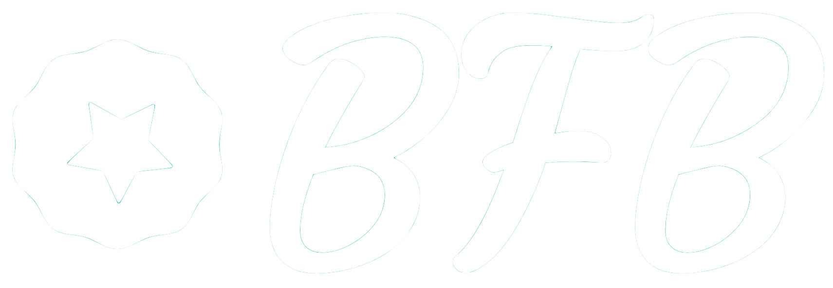BFB - Tienda online para bebes