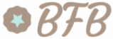 BFB – Tienda online para bebes