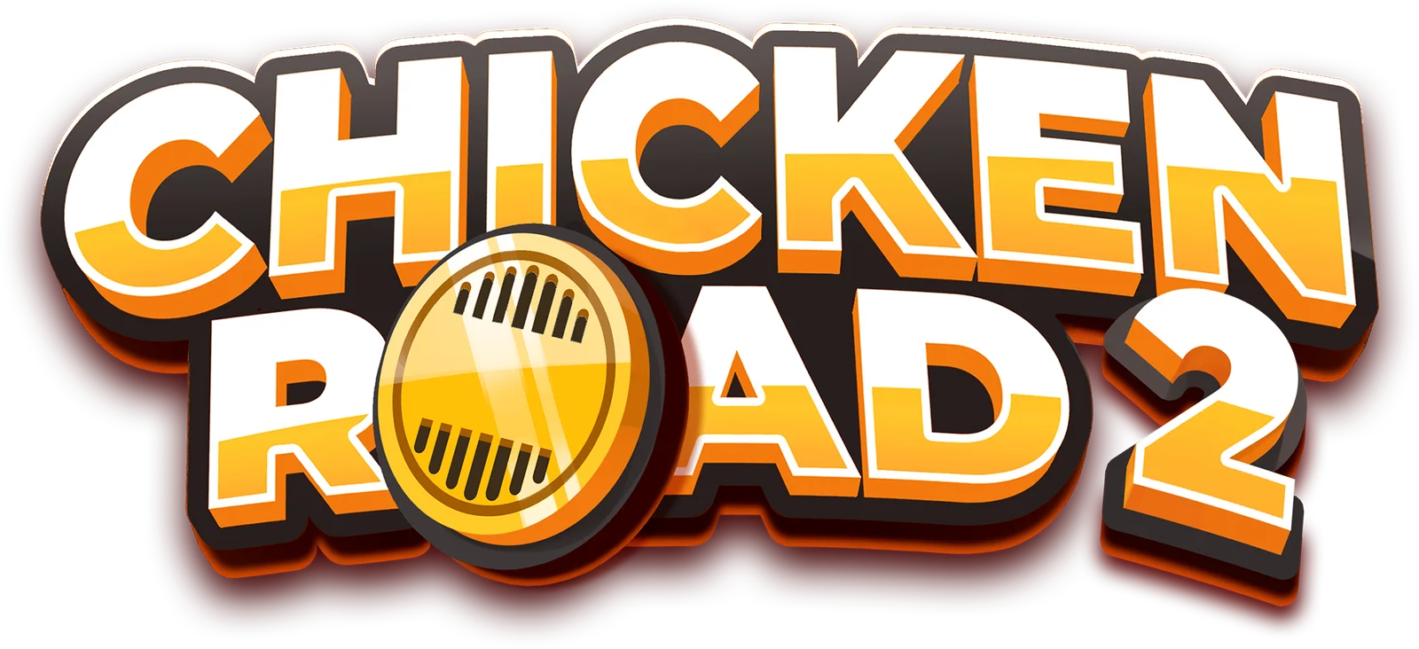 Chicken Road 2